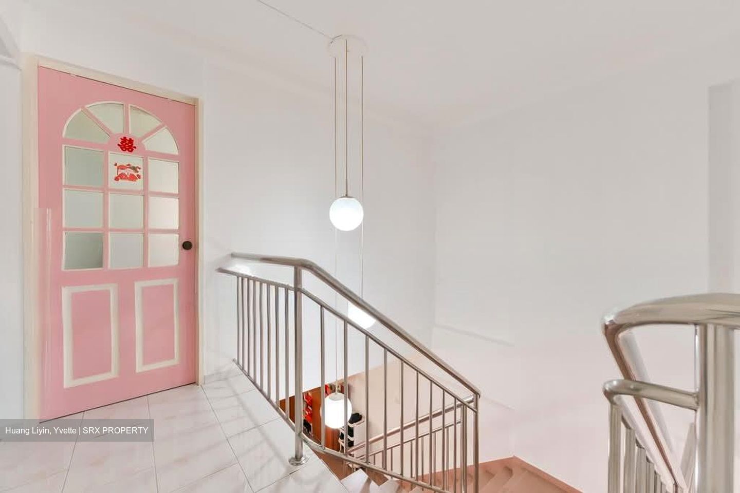 Blk 449 Hougang Avenue 10 (Hougang), HDB Executive #550950381